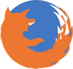 firefox