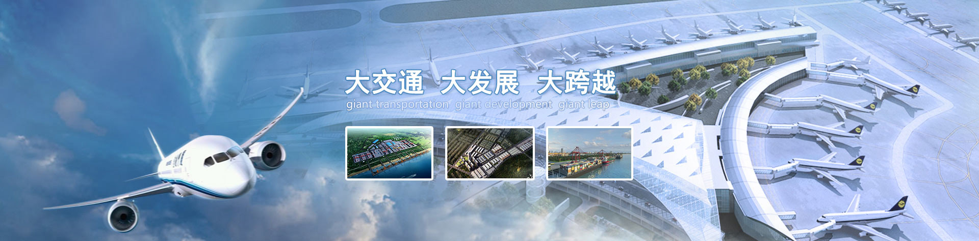 九州ku酷游·(中国)官方网站