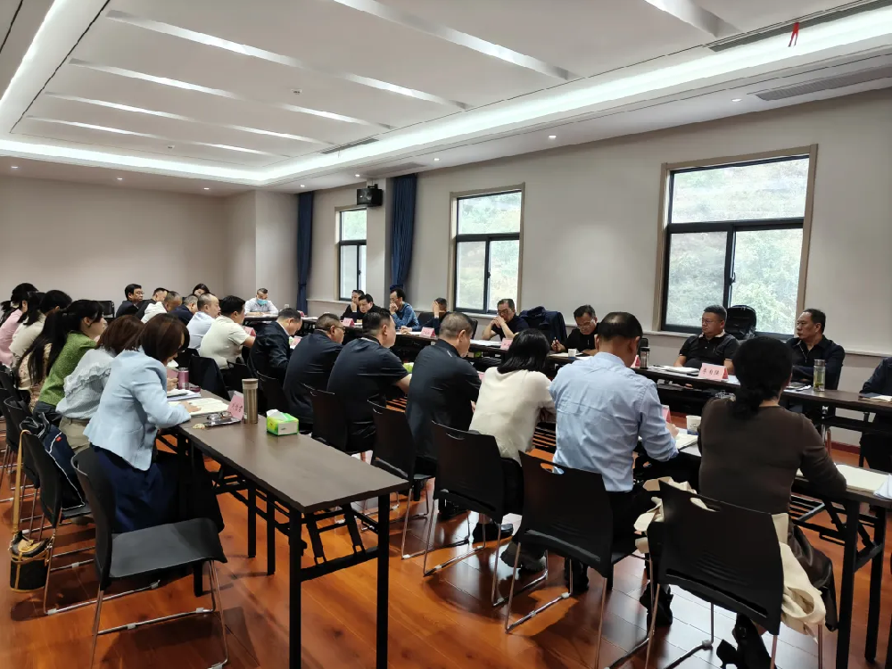 九州ku酷游·(中国)官方网站